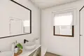 Stadthaus 3 zimmer 120 m² San Javier, Spanien