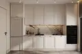 1 bedroom apartment 67 m² Eyupsultan, Turkey