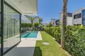 4 bedroom Villa 275 m² Madrid, Spain