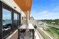3 bedroom apartment 125 m² Spain, Spain