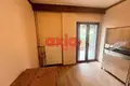 Mieszkanie 3 pokoi 151 m² Kavala Municipality, Grecja