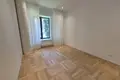 Mieszkanie 3 pokoi 124 m² Jurmała, Łotwa