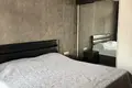 1 bedroom rent in vake