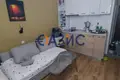 Квартира 43 м² Святой Влас, Болгария