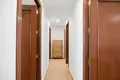 4 bedroom apartment 148 m² Fuengirola, Spain