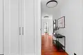 4 room apartment 94 m² Warsaw, Poland