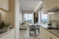 Appartement 2 chambres 41 m² Choeng Thale, Thaïlande