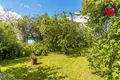 Maison 62 m² Palacanski sielski Saviet, Bélarus