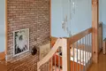 Maison 5 chambres 366 m² Engure, Lettonie