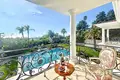Villa 8 bedrooms 800 m² in France, France