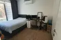 Townhouse 4 bedrooms 155 m² Girne Belediyesi, Northern Cyprus