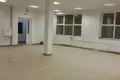 Oficina 1 301 m² en Moscú, Rusia