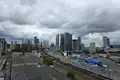 Office 22 630 m² in Moscow, Russia