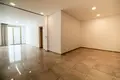 Mieszkanie 4 pokoi 291 m² Kissonerga, Cypr