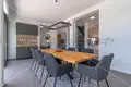 Dom 4 pokoi 190 m² Opcina Svetvincenat, Chorwacja