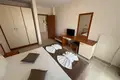 Appartement 2 chambres 76 m² Nessebar, Bulgarie