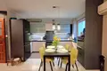 3 room apartment 47 m² Koscian, Poland