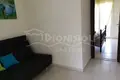 Dom 2 pokoi 85 m² Kallithea, Grecja