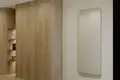 Appartement 1 chambre 37 m² Petrovac, Monténégro
