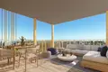 Appartement 3 chambres 67 m² Denia, Espagne