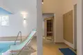 Casa 4 habitaciones 350 m² Opcina Zminj, Croacia