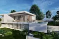 Maison 4 chambres 275 m² Péyia, Chypre