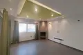 Haus 3 Schlafzimmer 150 m² in Limassol, Zypern