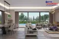 Willa 8 pokojów 476 m² Urla, Turcja