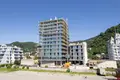 Estudio 1 habitación 40 m² Batumi, Georgia