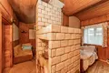 Maison 100 m² Radaskovicki sielski Saviet, Bélarus