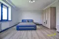 Cottage 517 m² Novaje Polie, Belarus