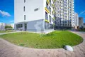 Commercial property 1 room 49 m² in Minsk, Belarus