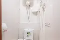 Квартира 2 комнаты 44 м² Вильнюс, Литва