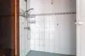 Wohnung 3 zimmer 75 m² Ylojarvi, Finnland