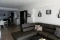 Wohnung 2 Schlafzimmer 99 m² Limassol, Zypern
