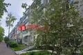 Apartamento 2 habitaciones 50 m² Grodno, Belarús