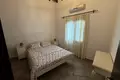 Bungalow 4 Schlafzimmer 260 m² in Agios Tychonas, Zypern