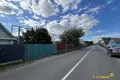 House 71 m² Drackava, Belarus