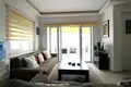 Appartement 4 chambres 125 m² Serik, Turquie