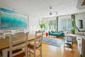 Apartamento 4 habitaciones 87 m² Joensuu sub region, Finlandia