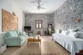 Villa 7 habitaciones 420 m² Municipality of Epidaurus, Grecia