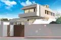 4 bedroom house  Urbanizacion Dona Pepa, Spain