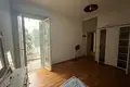 2 bedroom apartment 121 m² Municipality of Athens, Greece