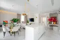 4 room apartment 96 m² Warsaw, Poland