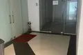 Appartement 1 chambre 34 m² Bashkia Durres, Albanie