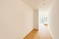 Wohnung 3 zimmer  Wien, Österreich