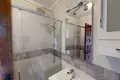 Apartamento 2 habitaciones 75 m² Španjolska, Španjolska