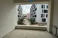 Mieszkanie 2 pokoi 85 m² Orikum, Albania
