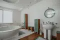 6 room house 500 m² Jurmala, Latvia