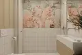 2 room apartment  Smolice, Poland